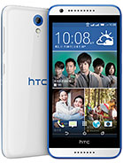Best available price of HTC Desire 620 in Chile