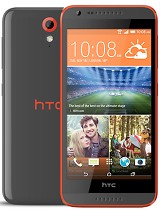Best available price of HTC Desire 620G dual sim in Chile