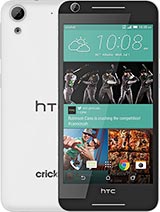 Best available price of HTC Desire 625 in Chile