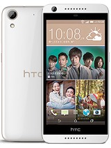 Best available price of HTC Desire 626 in Chile