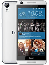 Best available price of HTC Desire 626 USA in Chile