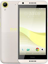 Best available price of HTC Desire 650 in Chile