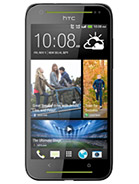 Best available price of HTC Desire 700 in Chile