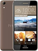 Best available price of HTC Desire 728 Ultra in Chile