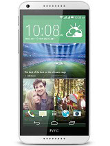 Best available price of HTC Desire 816 dual sim in Chile