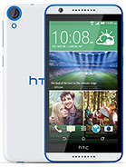 Best available price of HTC Desire 820q dual sim in Chile