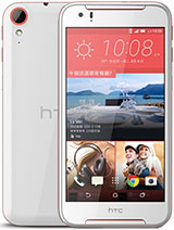 Best available price of HTC Desire 830 in Chile