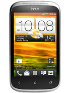 Best available price of HTC Desire C in Chile
