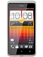 Best available price of HTC Desire L in Chile