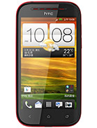 Best available price of HTC Desire P in Chile
