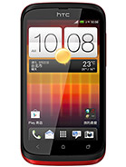 Best available price of HTC Desire Q in Chile