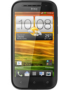 Best available price of HTC Desire SV in Chile