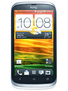 Best available price of HTC Desire V in Chile