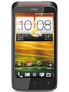 Best available price of HTC Desire VC in Chile