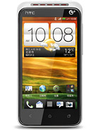 Best available price of HTC Desire VT in Chile
