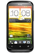 Best available price of HTC Desire X in Chile
