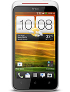 Best available price of HTC Desire XC in Chile