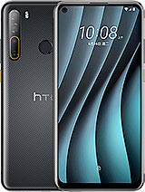Best available price of HTC Desire 20 Pro in Chile