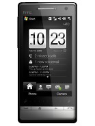 Best available price of HTC Touch Diamond2 in Chile