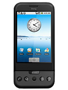 Best available price of HTC Dream in Chile