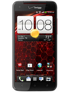 Best available price of HTC DROID DNA in Chile