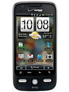 Best available price of HTC DROID ERIS in Chile