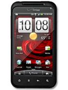 Best available price of HTC DROID Incredible 2 in Chile
