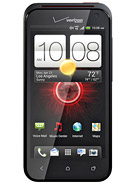 Best available price of HTC DROID Incredible 4G LTE in Chile