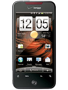 Best available price of HTC Droid Incredible in Chile