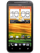 Best available price of HTC Evo 4G LTE in Chile