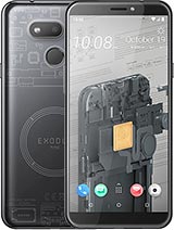 Best available price of HTC Exodus 1s in Chile