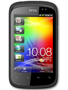 Best available price of HTC Explorer in Chile