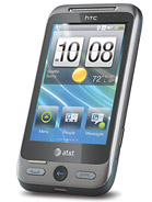 Best available price of HTC Freestyle in Chile