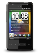 Best available price of HTC HD mini in Chile