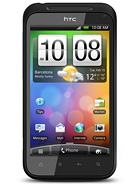 Best available price of HTC Incredible S in Chile