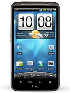 Best available price of HTC Inspire 4G in Chile