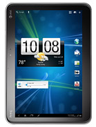 Best available price of HTC Jetstream in Chile
