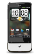 Best available price of HTC Legend in Chile
