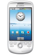 Best available price of HTC Magic in Chile