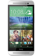 Best available price of HTC One E8 in Chile