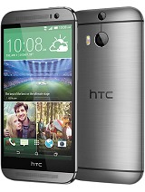 Best available price of HTC One M8s in Chile