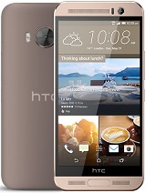 Best available price of HTC One ME in Chile