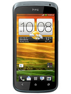 Best available price of HTC One S in Chile