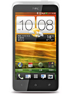 Best available price of HTC One SC in Chile