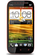 Best available price of HTC One ST in Chile