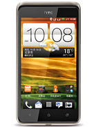 Best available price of HTC Desire 400 dual sim in Chile