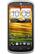 Best available price of HTC One VX in Chile
