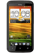 Best available price of HTC One X in Chile
