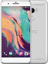 Best available price of HTC One X10 in Chile