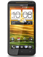 Best available price of HTC One XC in Chile